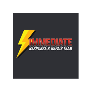 Immediate Response & Repair Team